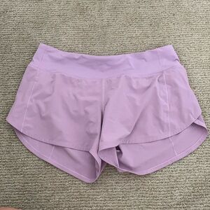 Lululemon shorts!!